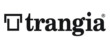 Trangia