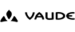 Vaude
