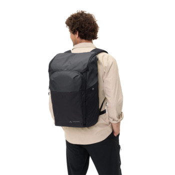 Vaude Albali II Daypack 32L Sırt Çantası 45522