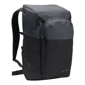 Vaude Albali II Daypack 32L Sırt Çantası 45522