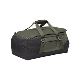 Vaude CityDuffel 35L Seyahat ve Spor Çantası 16005