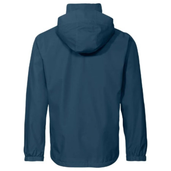 Vaude Escape Light Erkek Ceket 04341