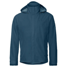 Vaude Escape Light Erkek Ceket 04341