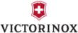 Victorinox