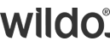 Wildo